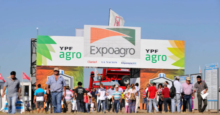 expoagro.jpg