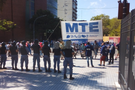 movimiento 4.JPG