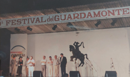 FESTIVAL-DEL-GUARDAMONTE.jpg