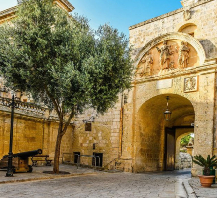 Malta.jpg