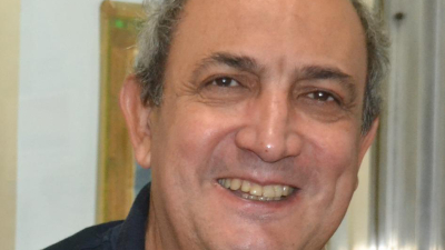 Un juicio que se demora por "problemas de salud"