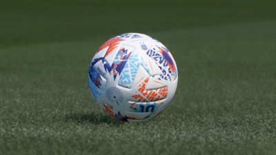 Planean nuevas modificaciones para el torneo de la Superliga