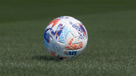 superliga.jpg