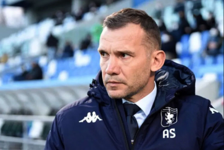 Shevchenko.jpg