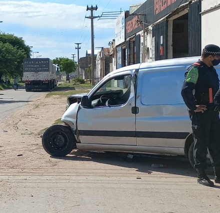 camioneta Partner.jpeg