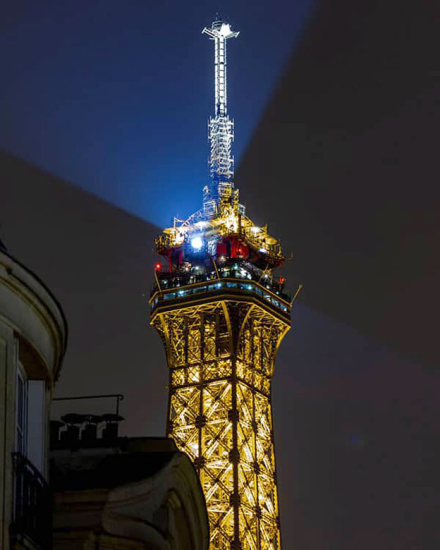 Antena-Torre-Eiffel.jpg