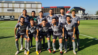 For Ever ante el desafío de bajar a Arsenal de Sarandí