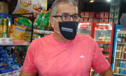 vecinos6.jpg