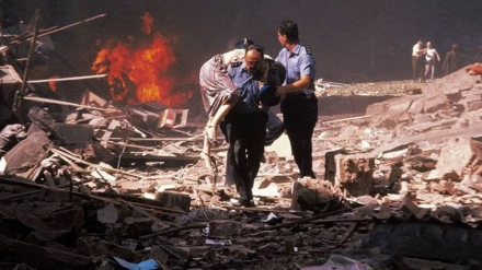 embajada3.jpg
