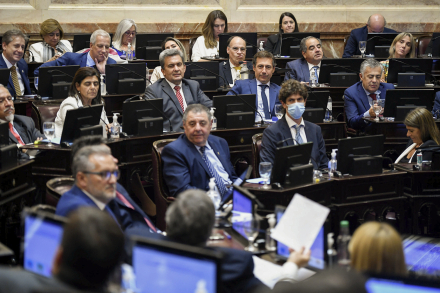acuerdo aprobado 2.JPG