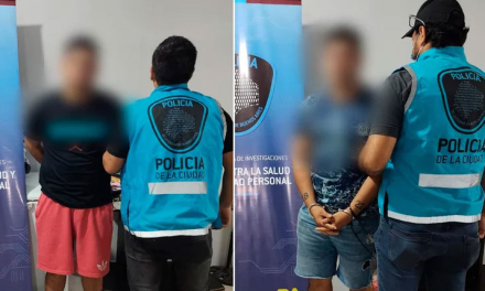 detenidos.jpg