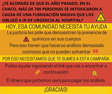 flyer.jpg