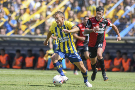 newells2.jpg