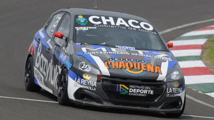 automovilismo.jpg