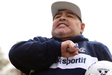 diego.jpg