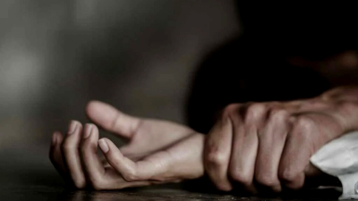 Insólita reacción de un padre hacia su hija luego de enterarse que fue abusada por su medio hermano