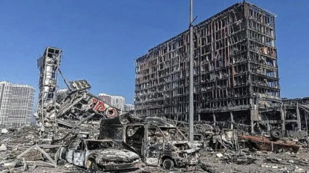 centrocomercial.jpg