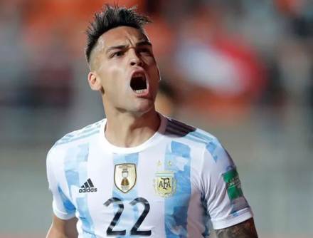 lautaro.jpg