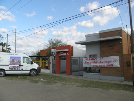 P8090069.JPG