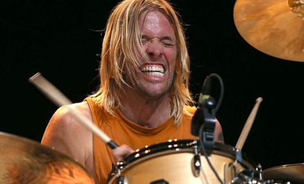 Taylor.jpg