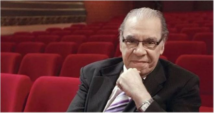 Pinti teatro.JPG