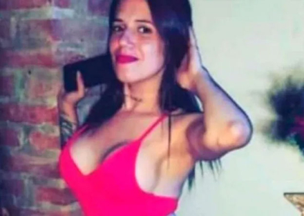 estafadora.jpg