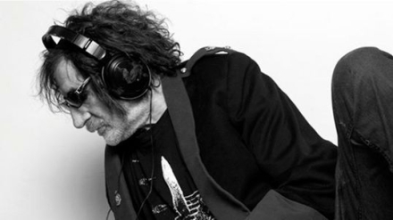 charly3.jpg