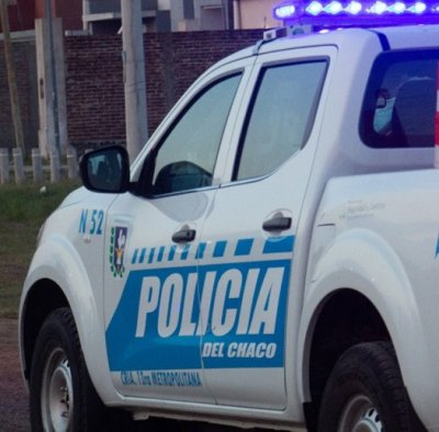 patrullero comisaria segunda.jpg