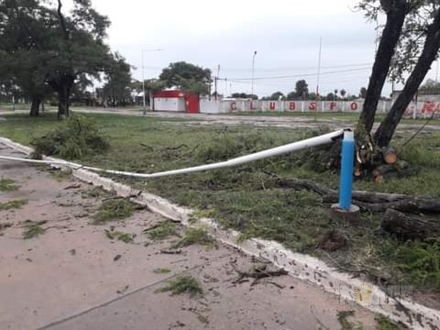 plaza4.jpg