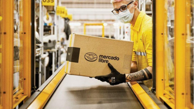 Cambia el convenio en Mercado Libre: bajan la carga horaria y mantienen salarios de $156.000