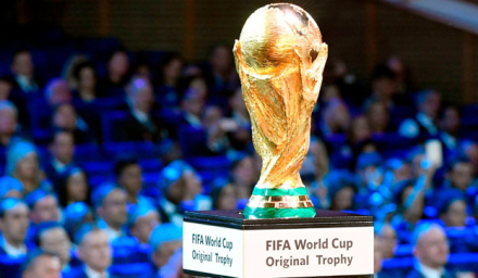 copa.jpg