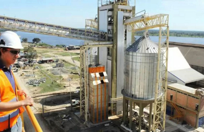 Exportadores liquidaron 3000 millones de dólares durante marzo