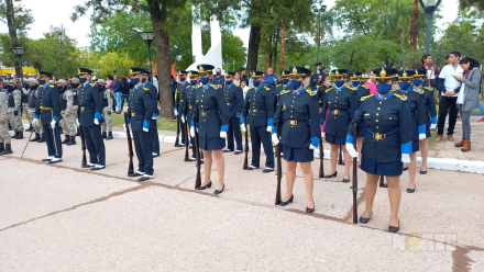 malvinaslasbreñas4.jpg