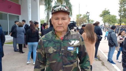58omar lópez.jpeg
