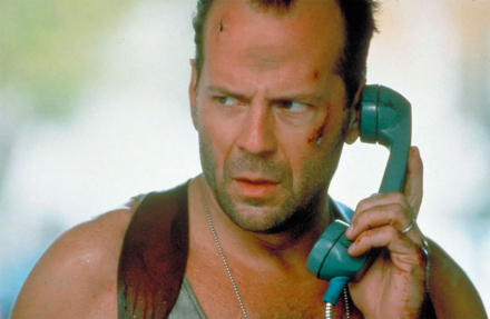 bruce-willis2.jpg