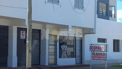 Alquilar, el alto costo de independizarse