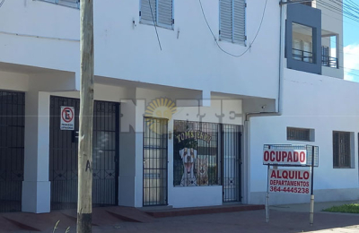 Alquilar, el alto costo de independizarse