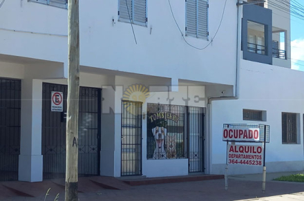 alquiler.jpg