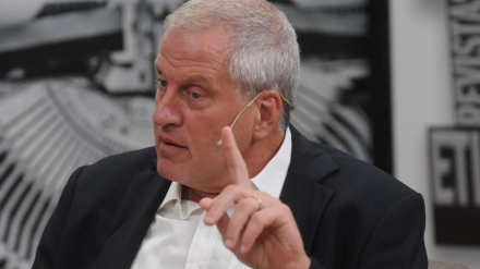 Jaime Perczyk.jpg