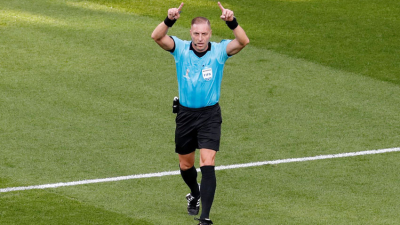 La Justicia ordenó que la AFA se haga cargo de la Liga Profesional