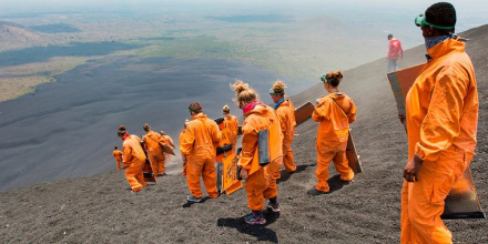 volcan2.jpg