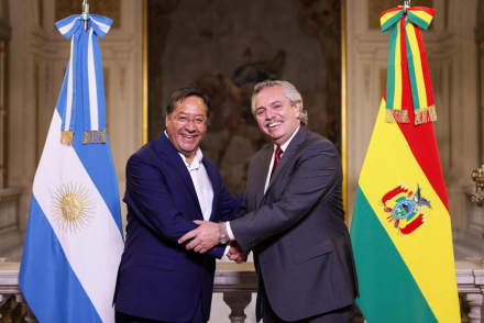 luis-arce.jpg