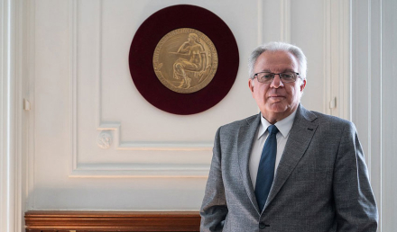 Alberto_Edgardo_Barbieri.jpg
