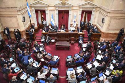 senado.jpg