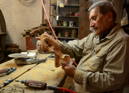 fabriciano.jpg
