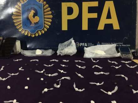Policia Federal droga 1.jpg