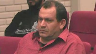 Declararon culpable a un municipal que abusaba de su hija en un galpón
