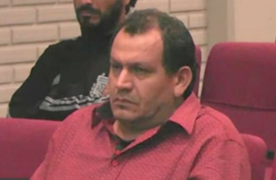 Declararon culpable a un municipal que abusaba de su hija en un galpón