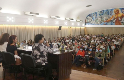 Las demandas por Educación Sexual Integral convocan a multitudes
