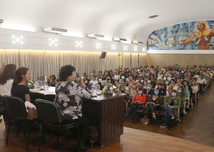 esi.jpg
